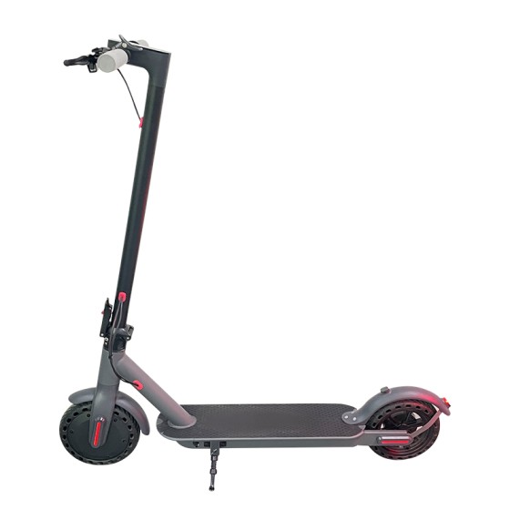 Factory direct sales of 8.5-inch Xiaomi scooters, customizable available